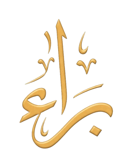 صص